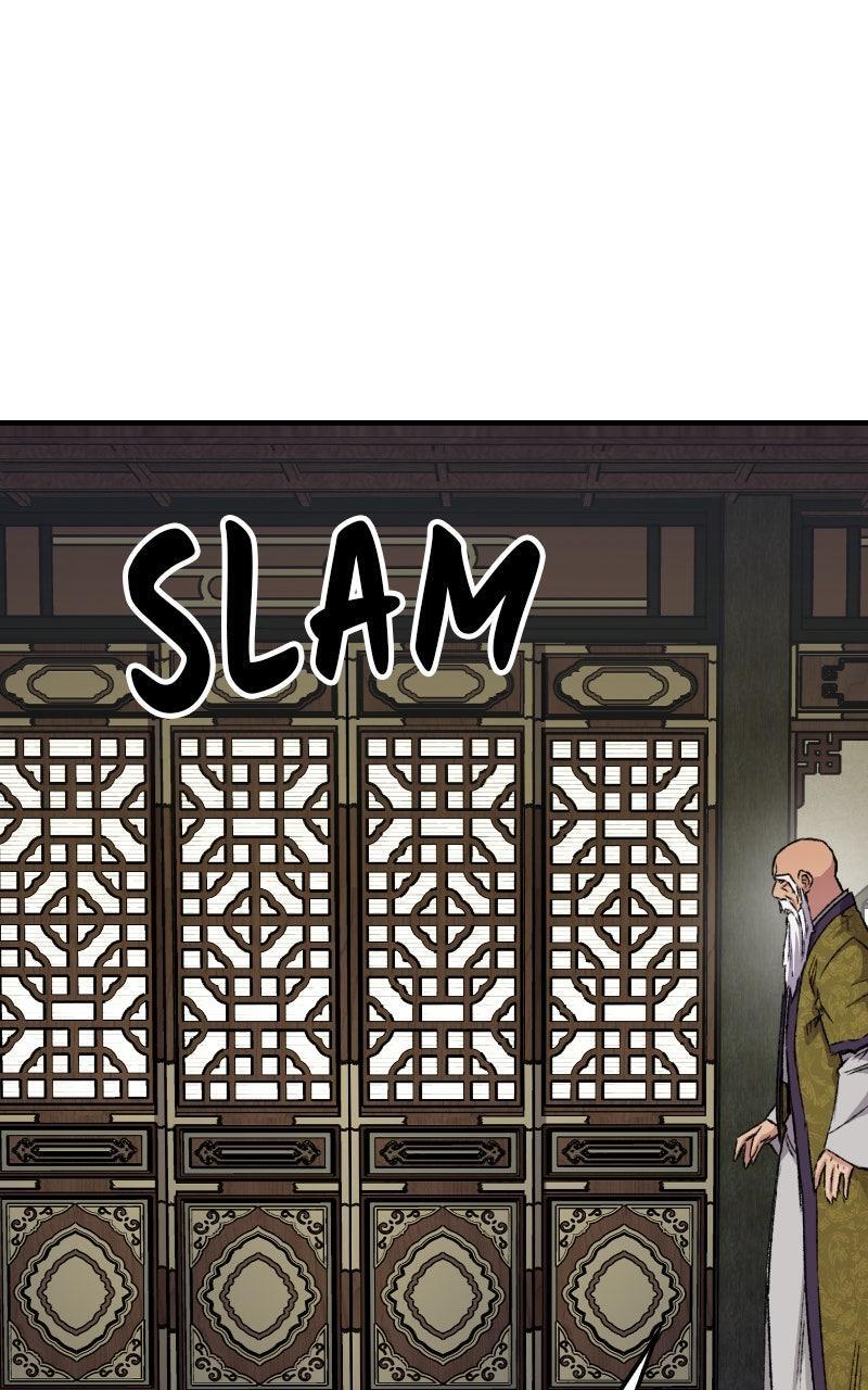 Read Reincarnated Murim Lord Manga Online