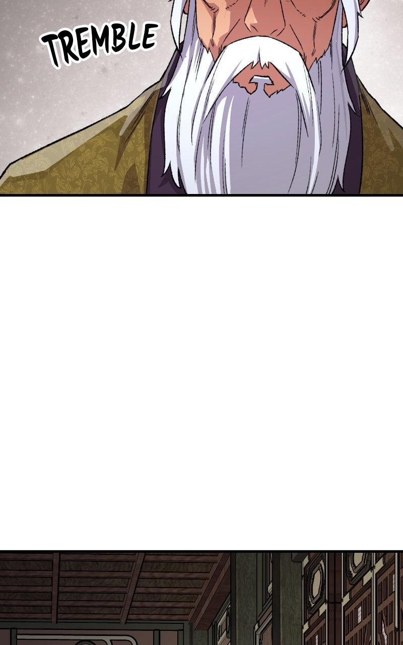 Read Reincarnated Murim Lord Manga Online