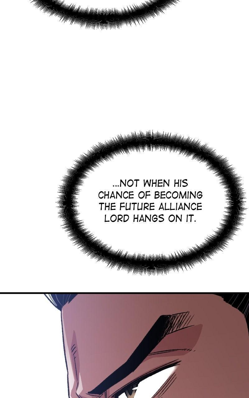 Read Reincarnated Murim Lord Manga Online
