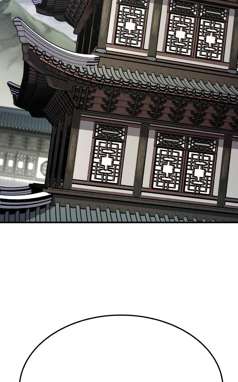 Read Reincarnated Murim Lord Manga Online