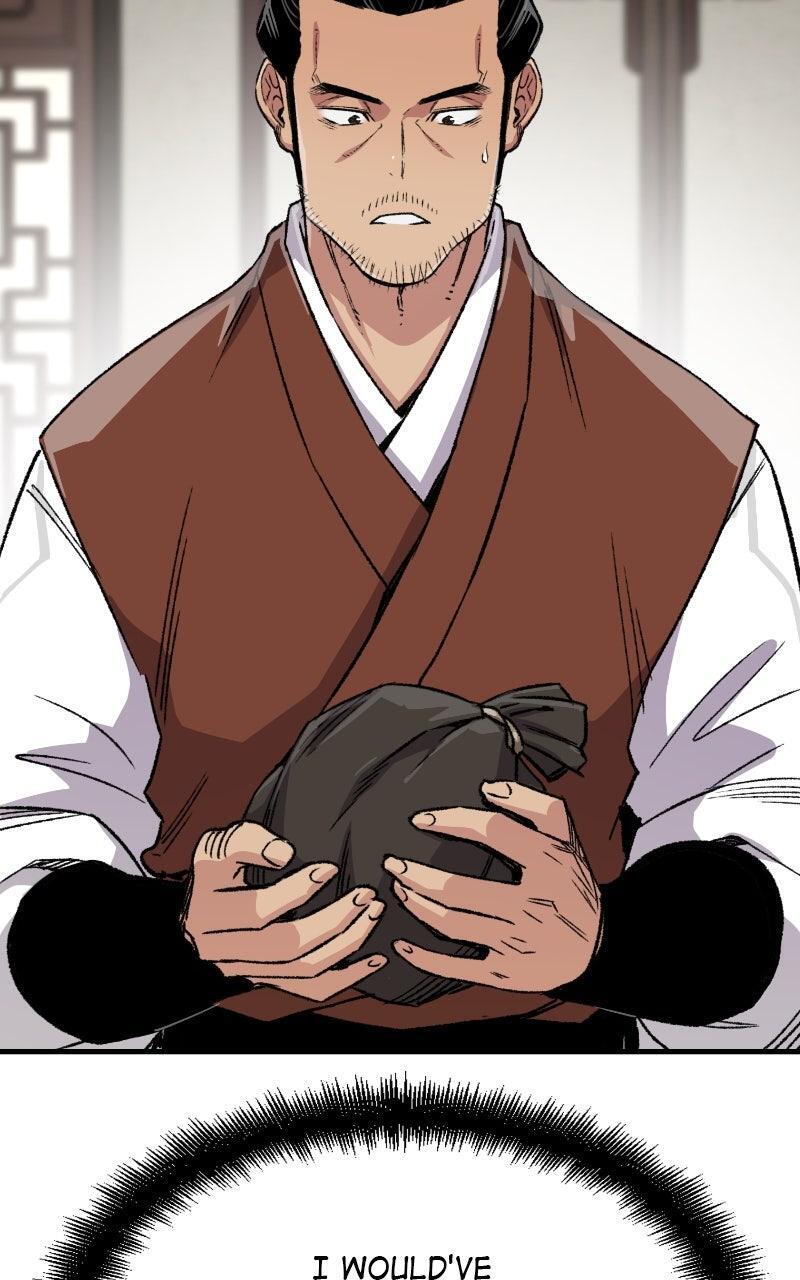 Read Reincarnated Murim Lord Manga Online