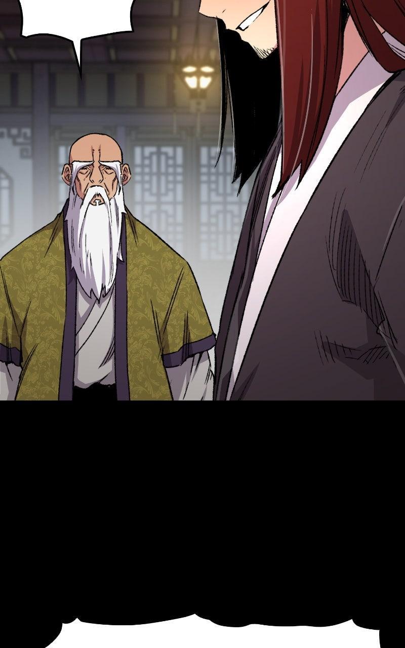 Read Reincarnated Murim Lord Manga Online