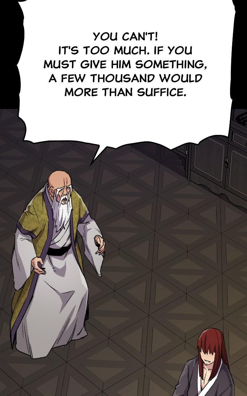 Read Reincarnated Murim Lord Manga Online