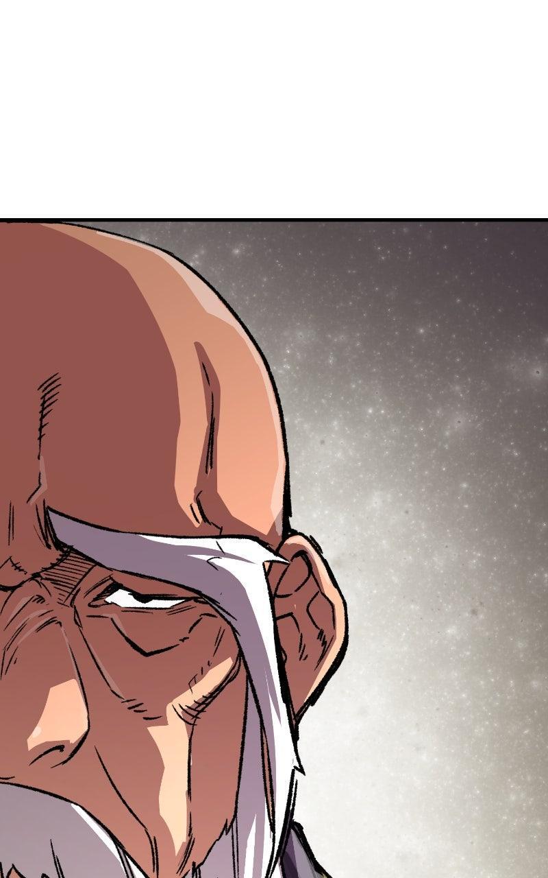 Read Reincarnated Murim Lord Manga Online