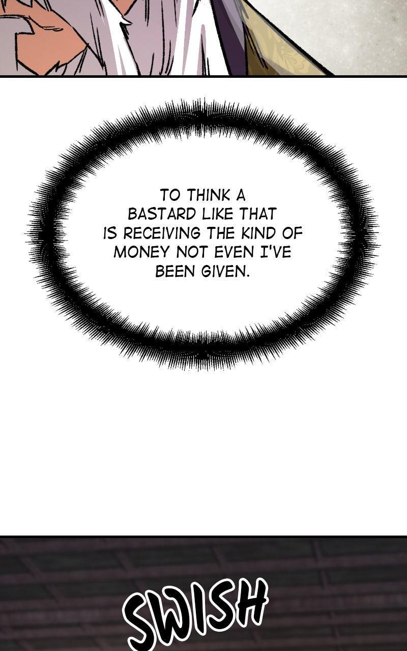 Read Reincarnated Murim Lord Manga Online