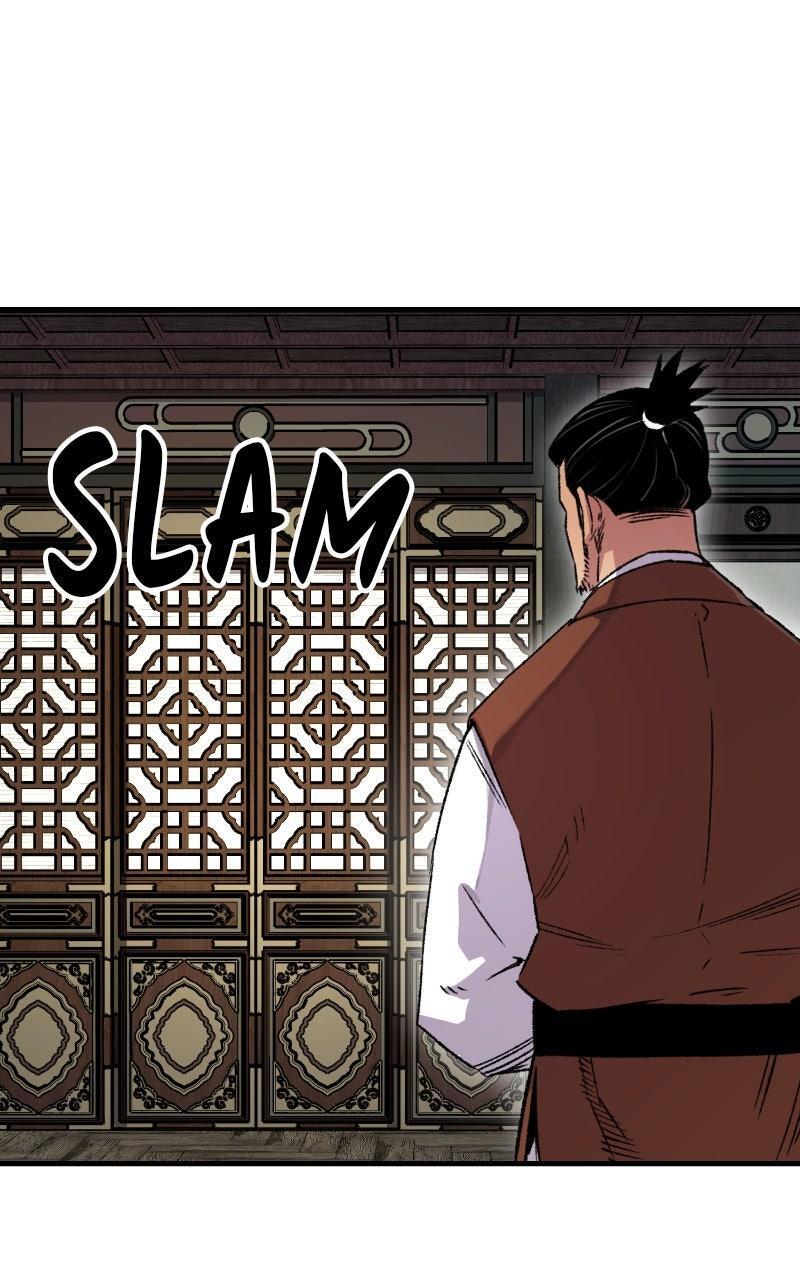 Read Reincarnated Murim Lord Manga Online