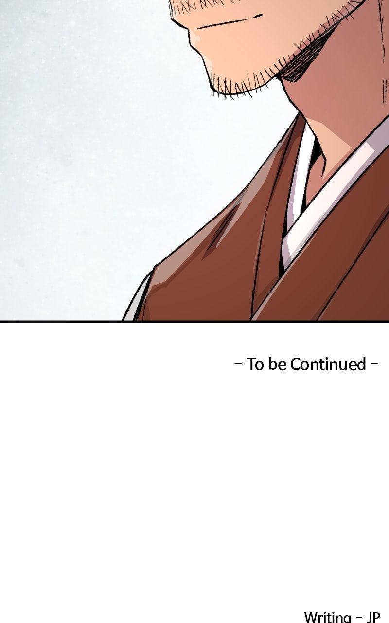 Read Reincarnated Murim Lord Manga Online