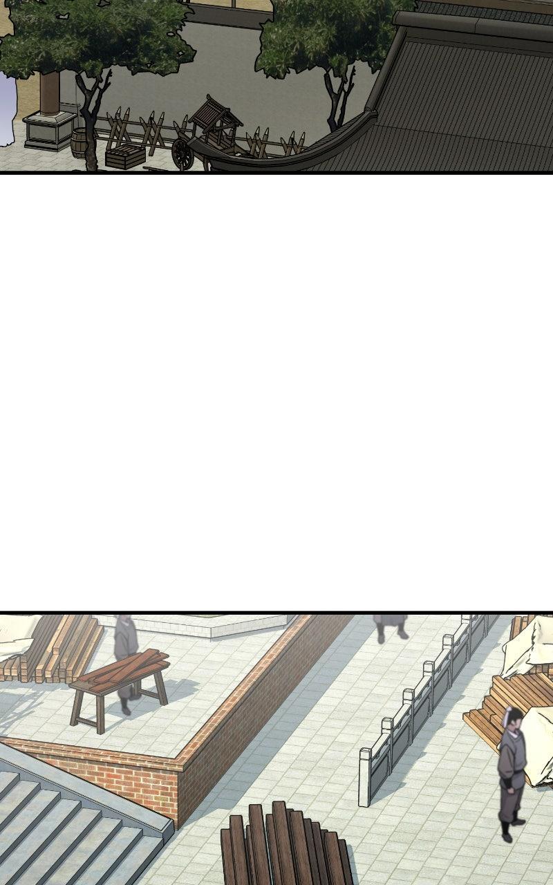 Read Reincarnated Murim Lord Manga Online