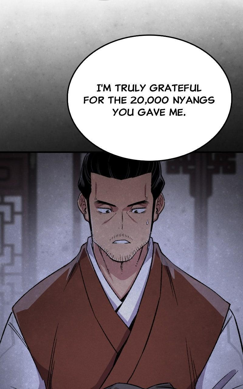Read Reincarnated Murim Lord Manga Online