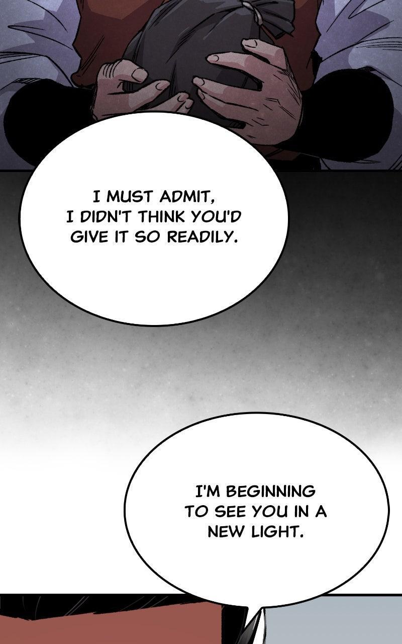 Read Reincarnated Murim Lord Manga Online