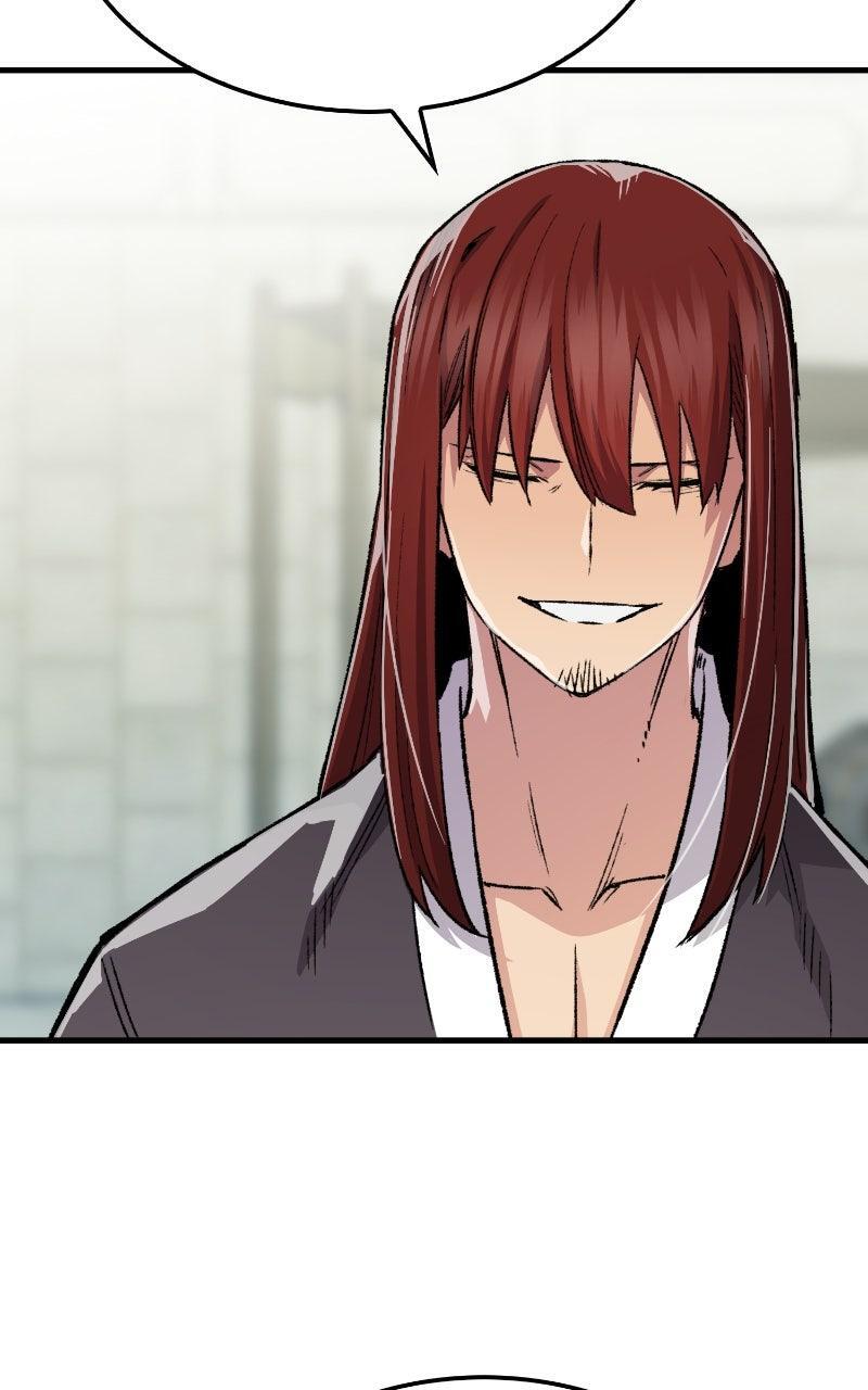 Read Reincarnated Murim Lord Manga Online
