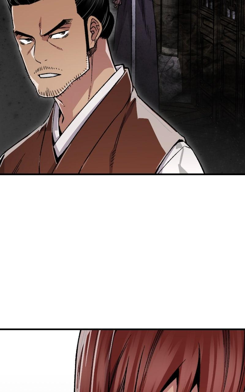 Read Reincarnated Murim Lord Manga Online