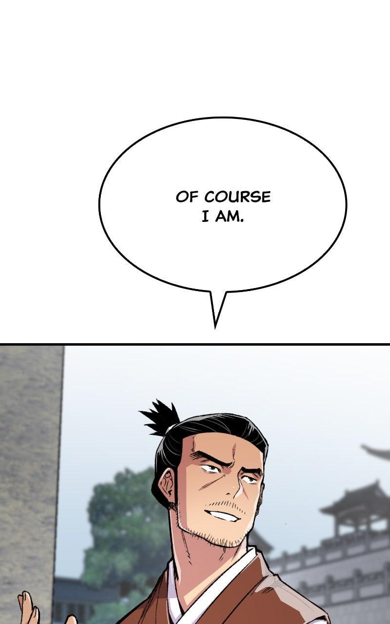 Read Reincarnated Murim Lord Manga Online