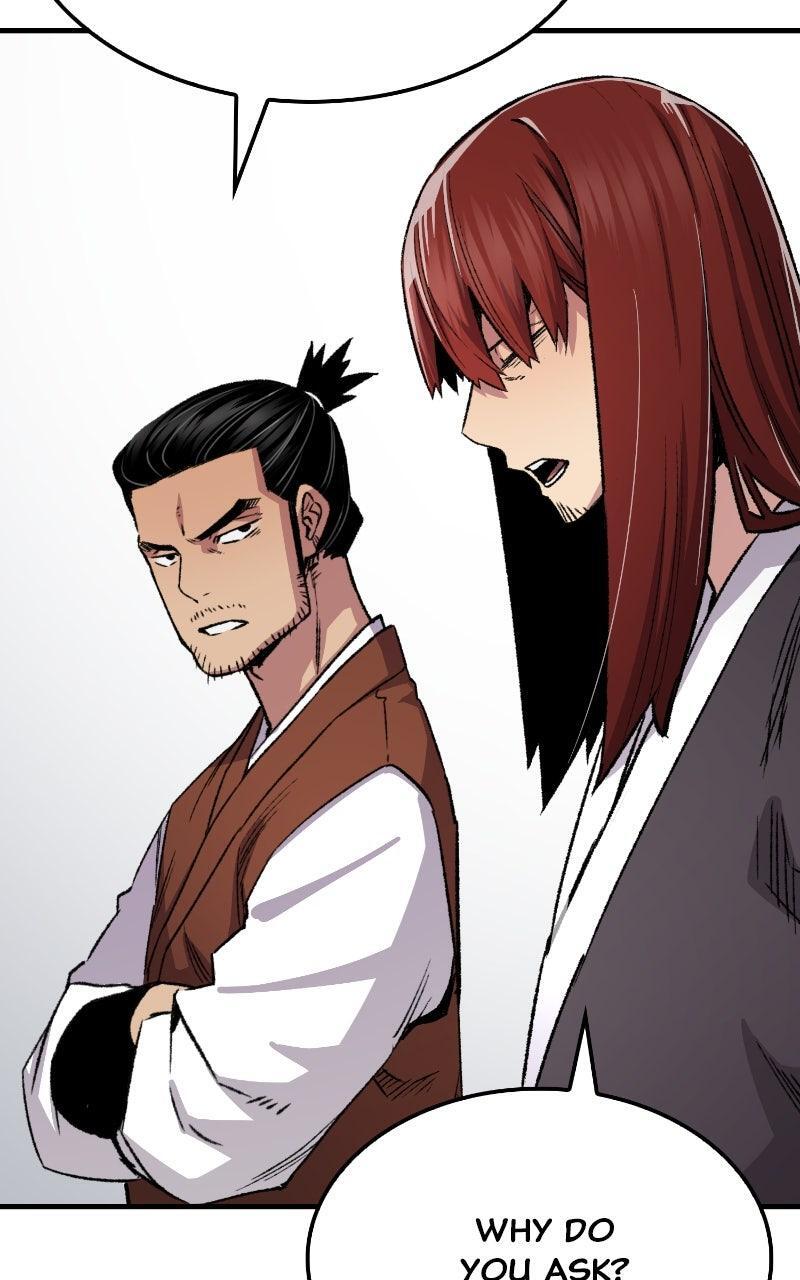 Read Reincarnated Murim Lord Manga Online