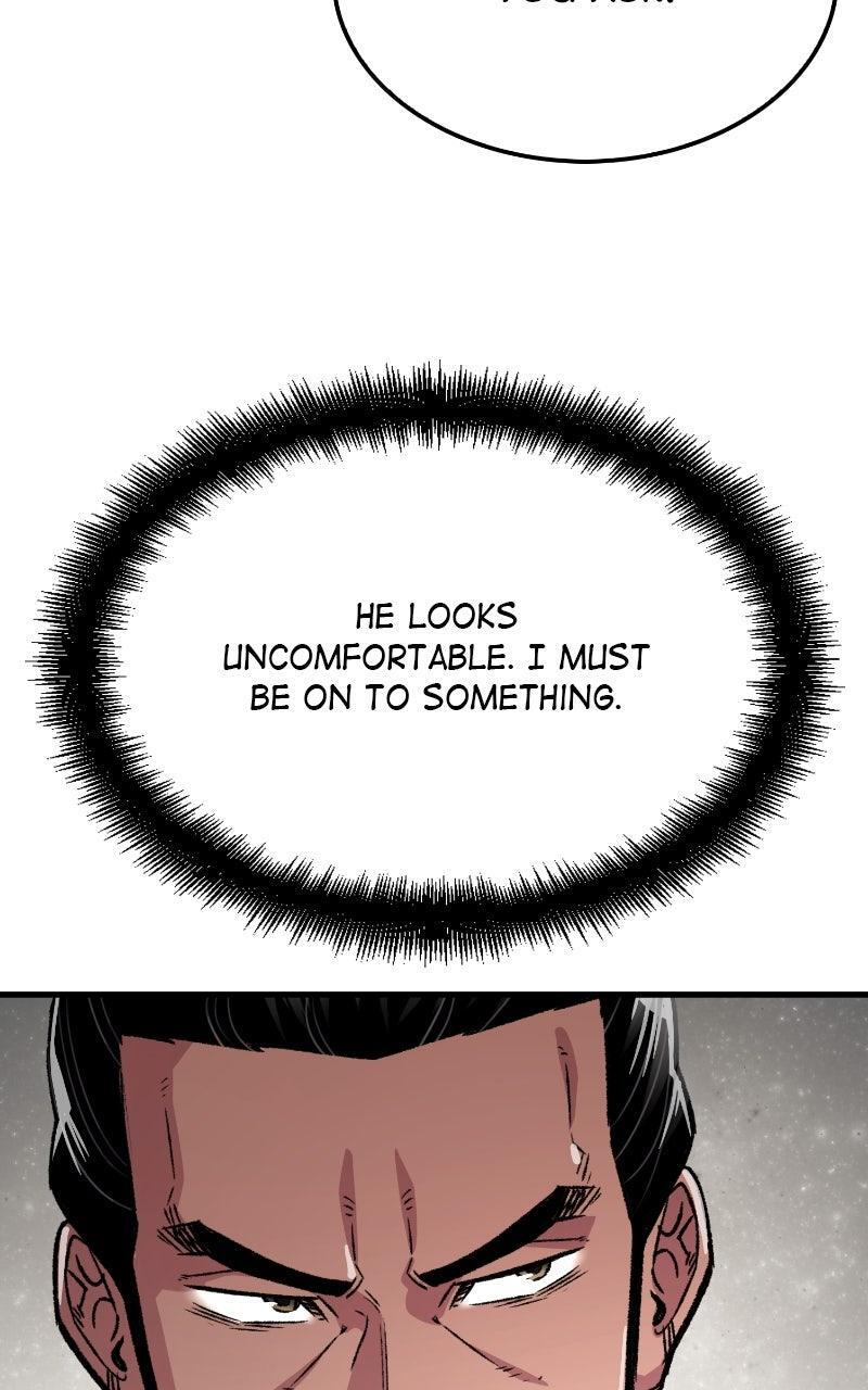 Read Reincarnated Murim Lord Manga Online