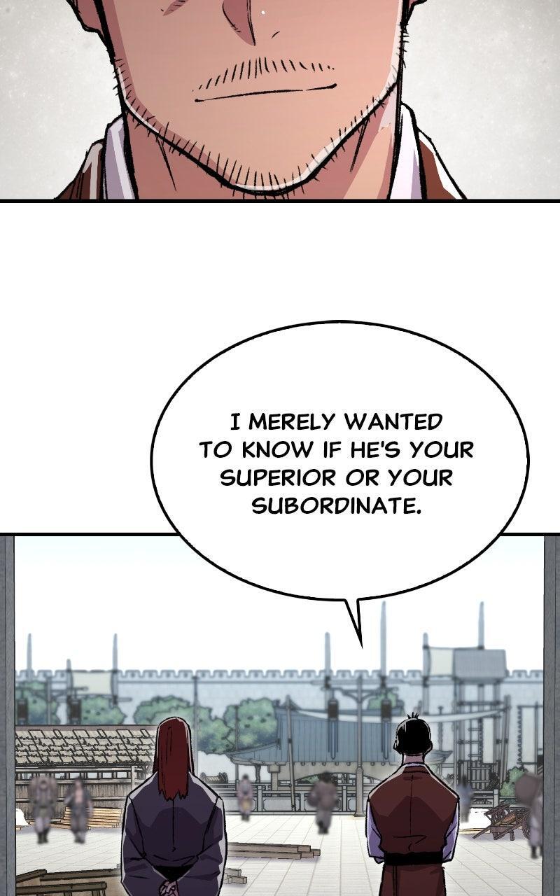Read Reincarnated Murim Lord Manga Online