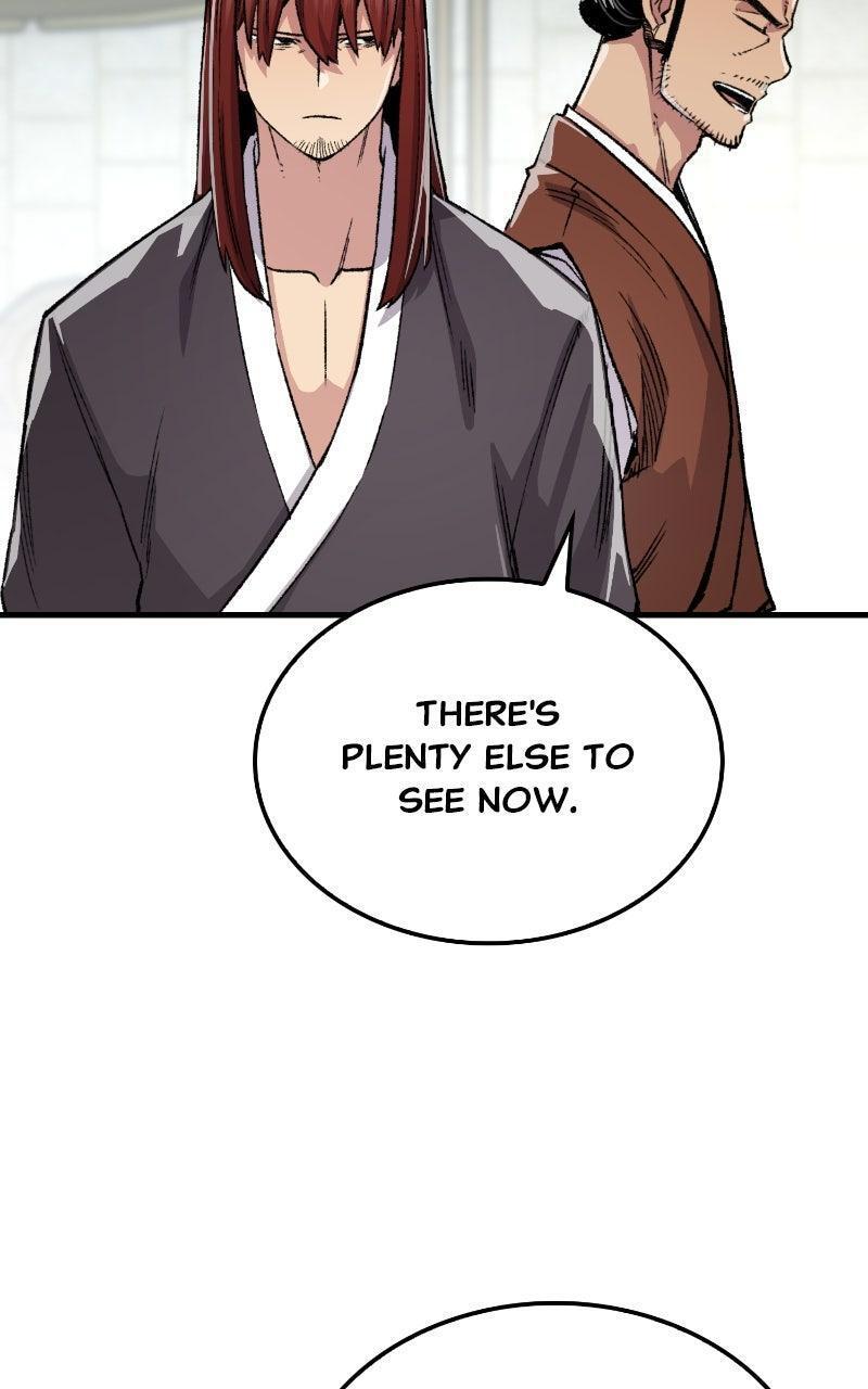 Read Reincarnated Murim Lord Manga Online