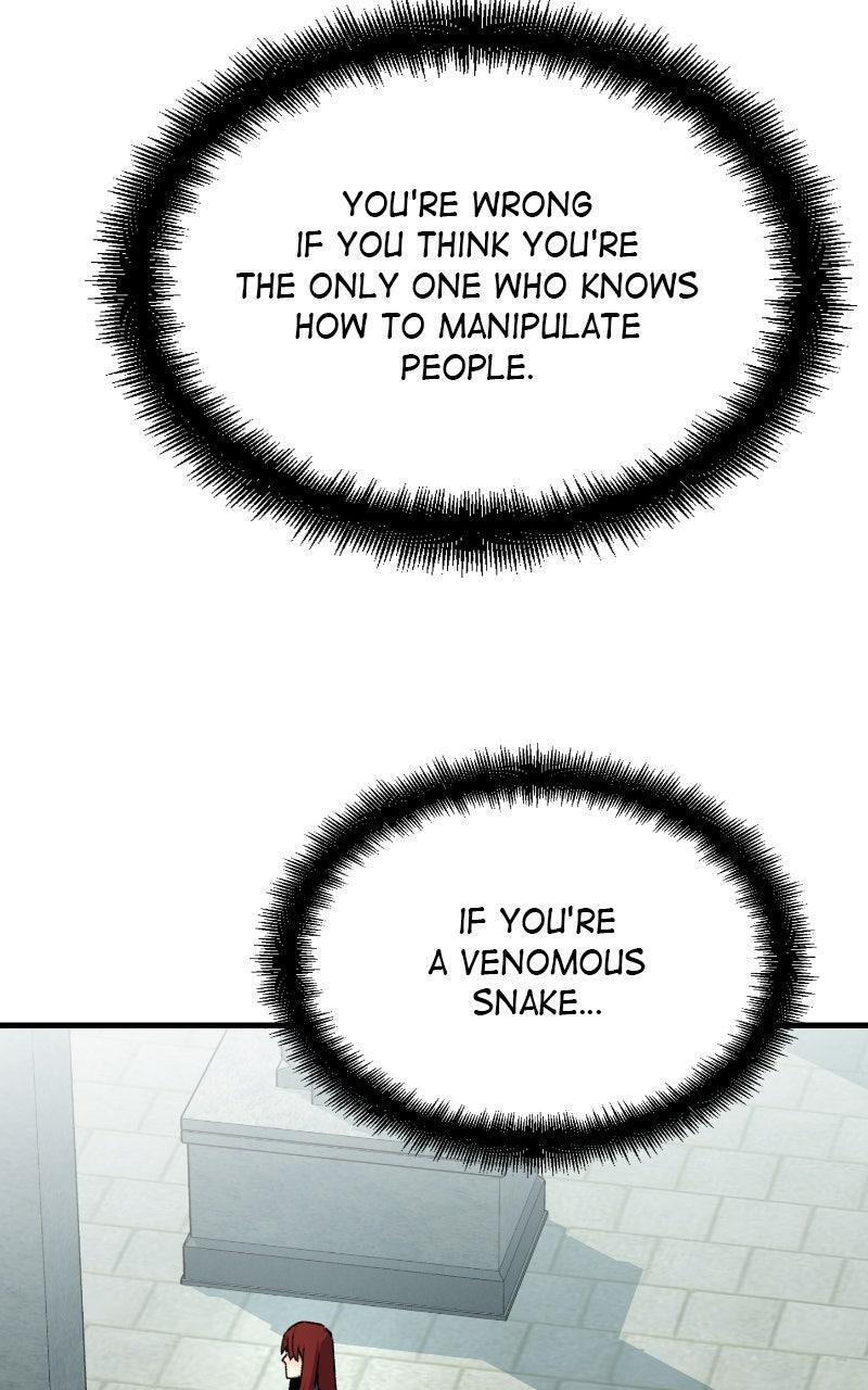 Read Reincarnated Murim Lord Manga Online