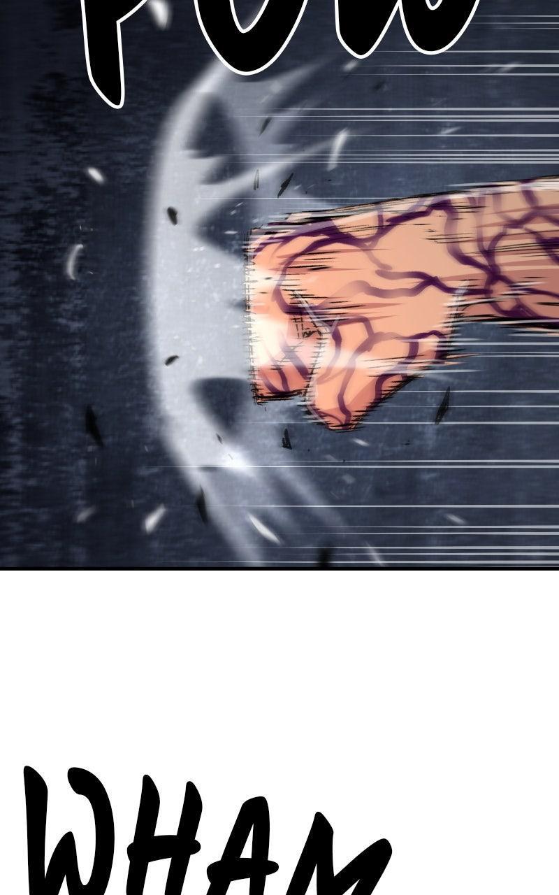 Read Reincarnated Murim Lord Manga Online