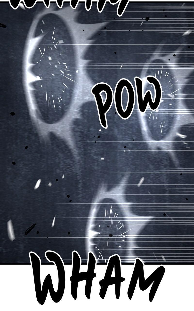 Read Reincarnated Murim Lord Manga Online