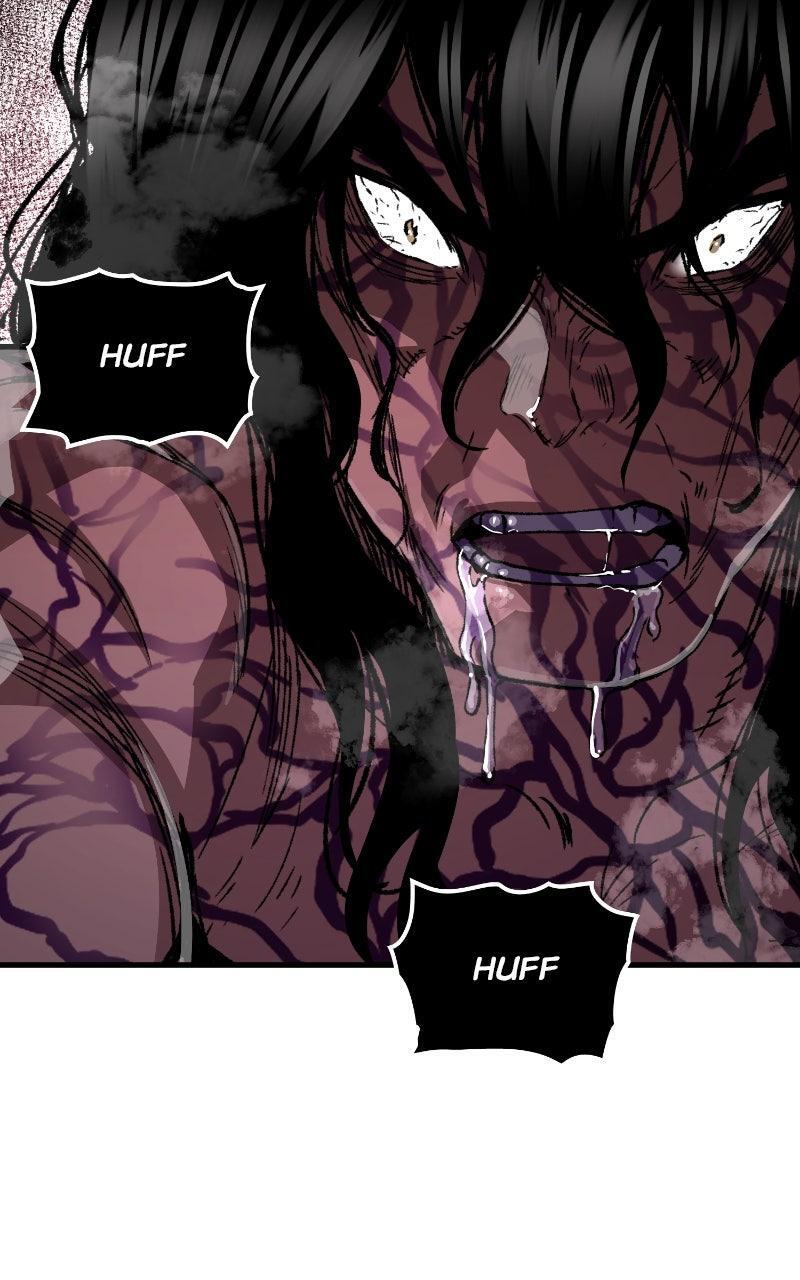 Read Reincarnated Murim Lord Manga Online