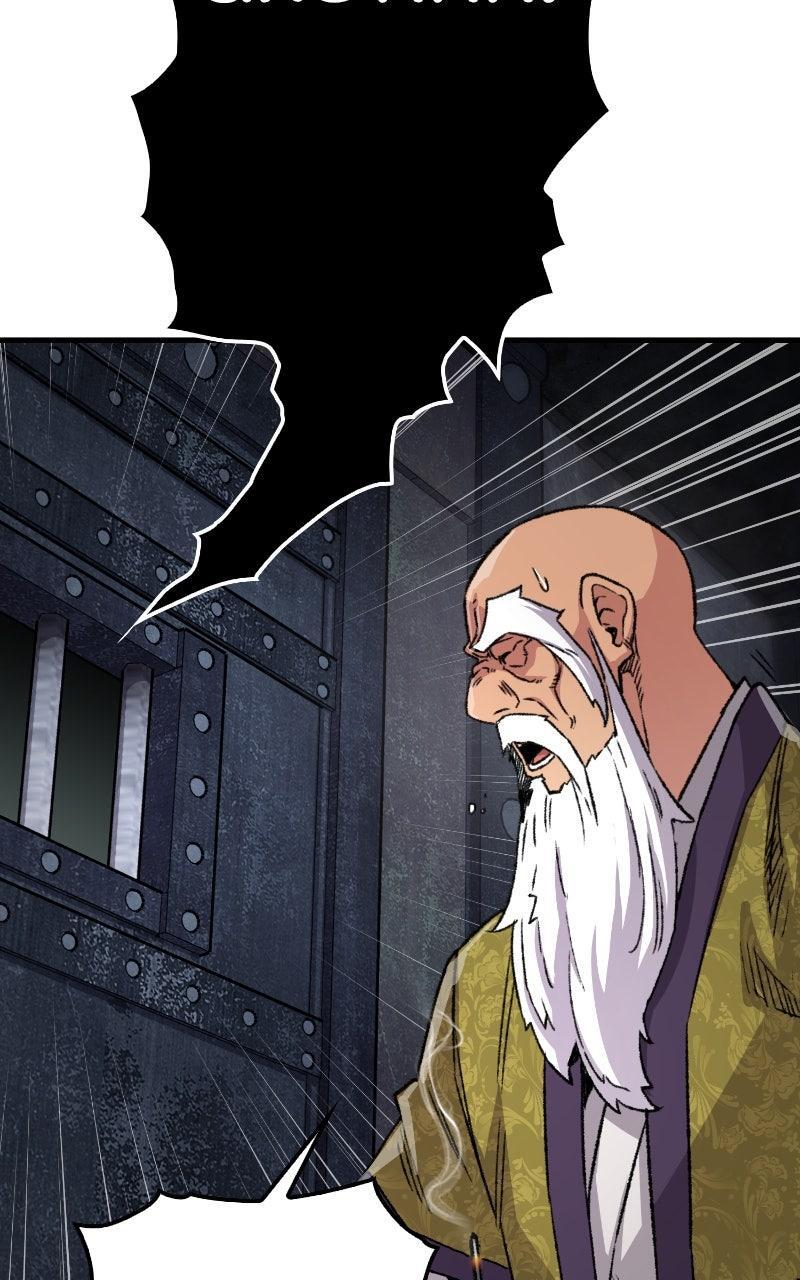 Read Reincarnated Murim Lord Manga Online