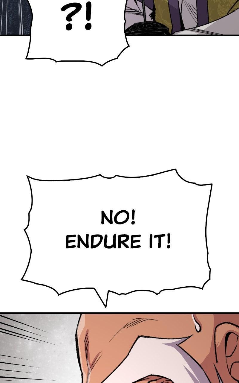Read Reincarnated Murim Lord Manga Online