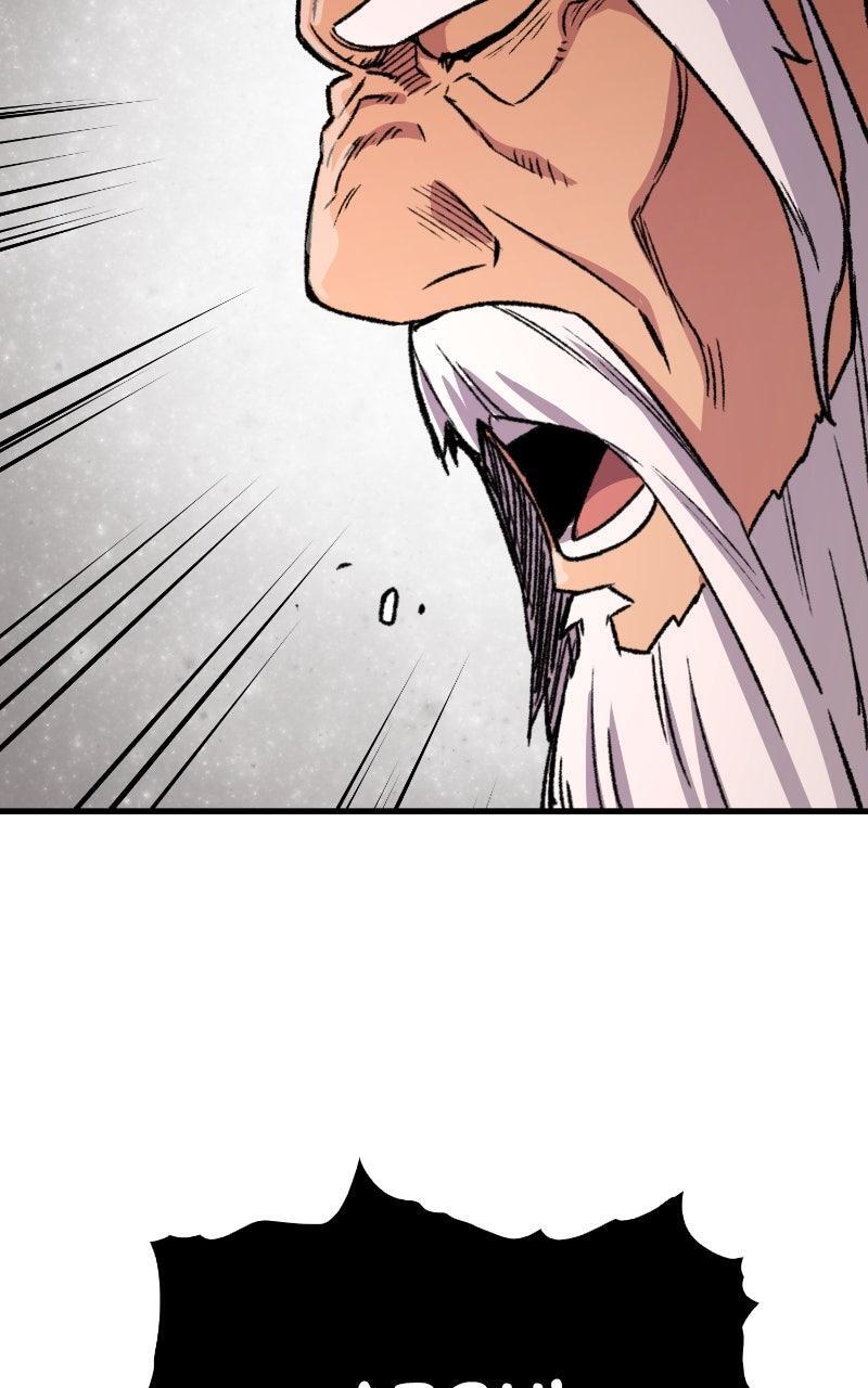Read Reincarnated Murim Lord Manga Online