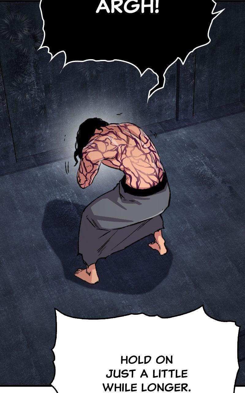 Read Reincarnated Murim Lord Manga Online