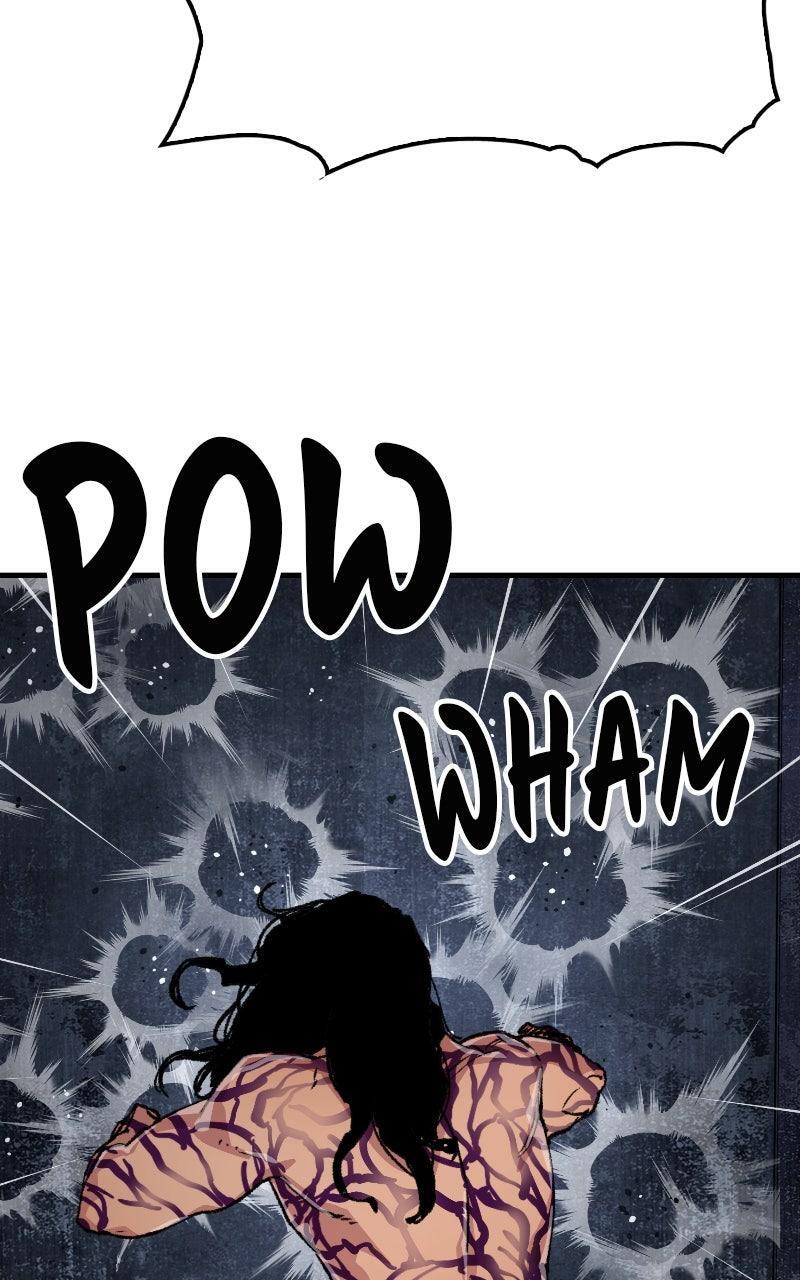 Read Reincarnated Murim Lord Manga Online