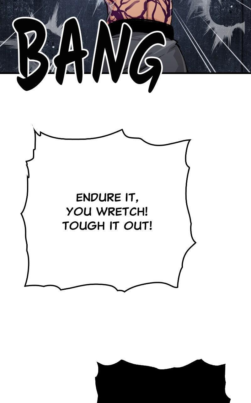 Read Reincarnated Murim Lord Manga Online