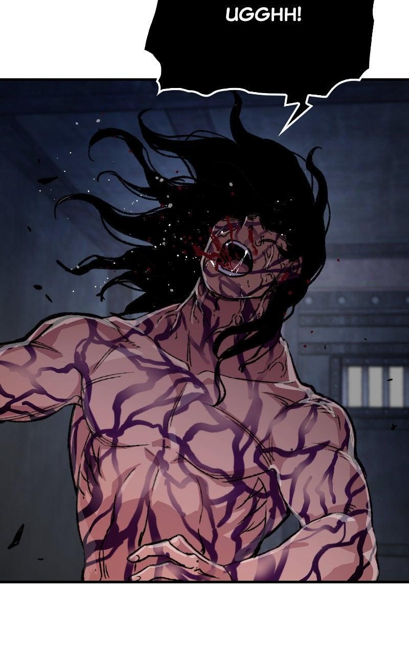 Read Reincarnated Murim Lord Manga Online