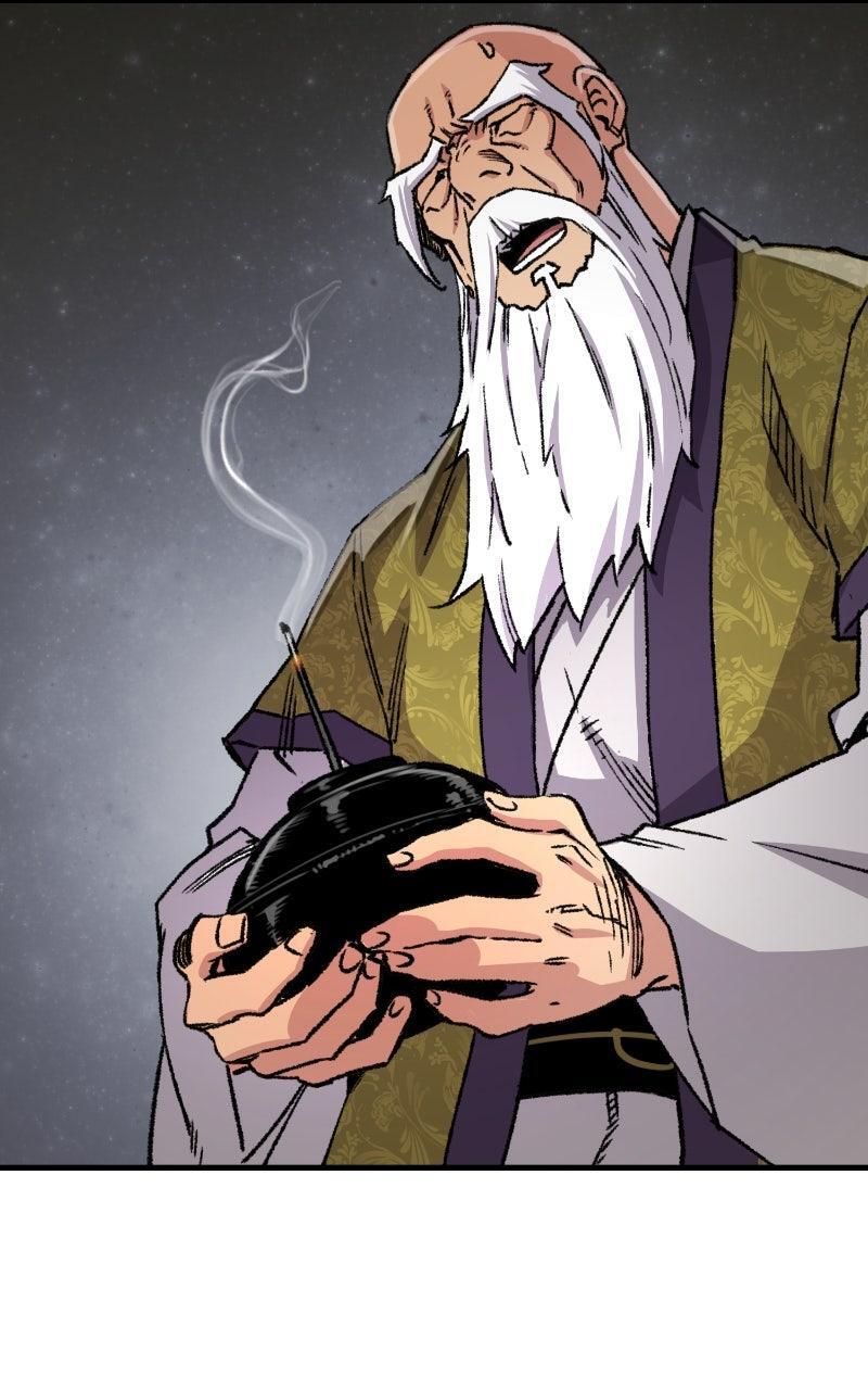 Read Reincarnated Murim Lord Manga Online