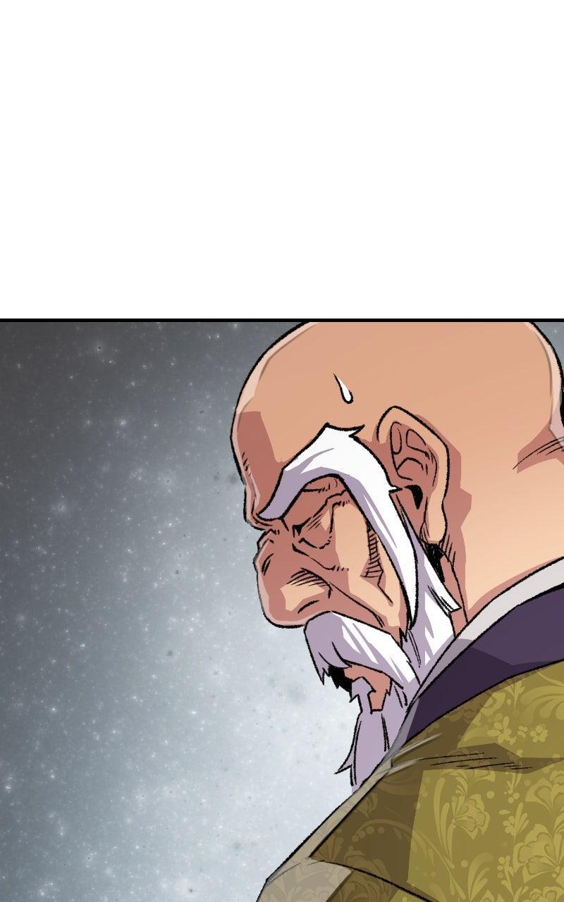 Read Reincarnated Murim Lord Manga Online