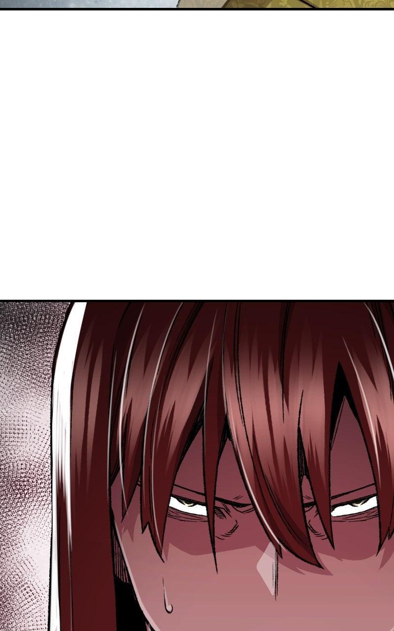 Read Reincarnated Murim Lord Manga Online