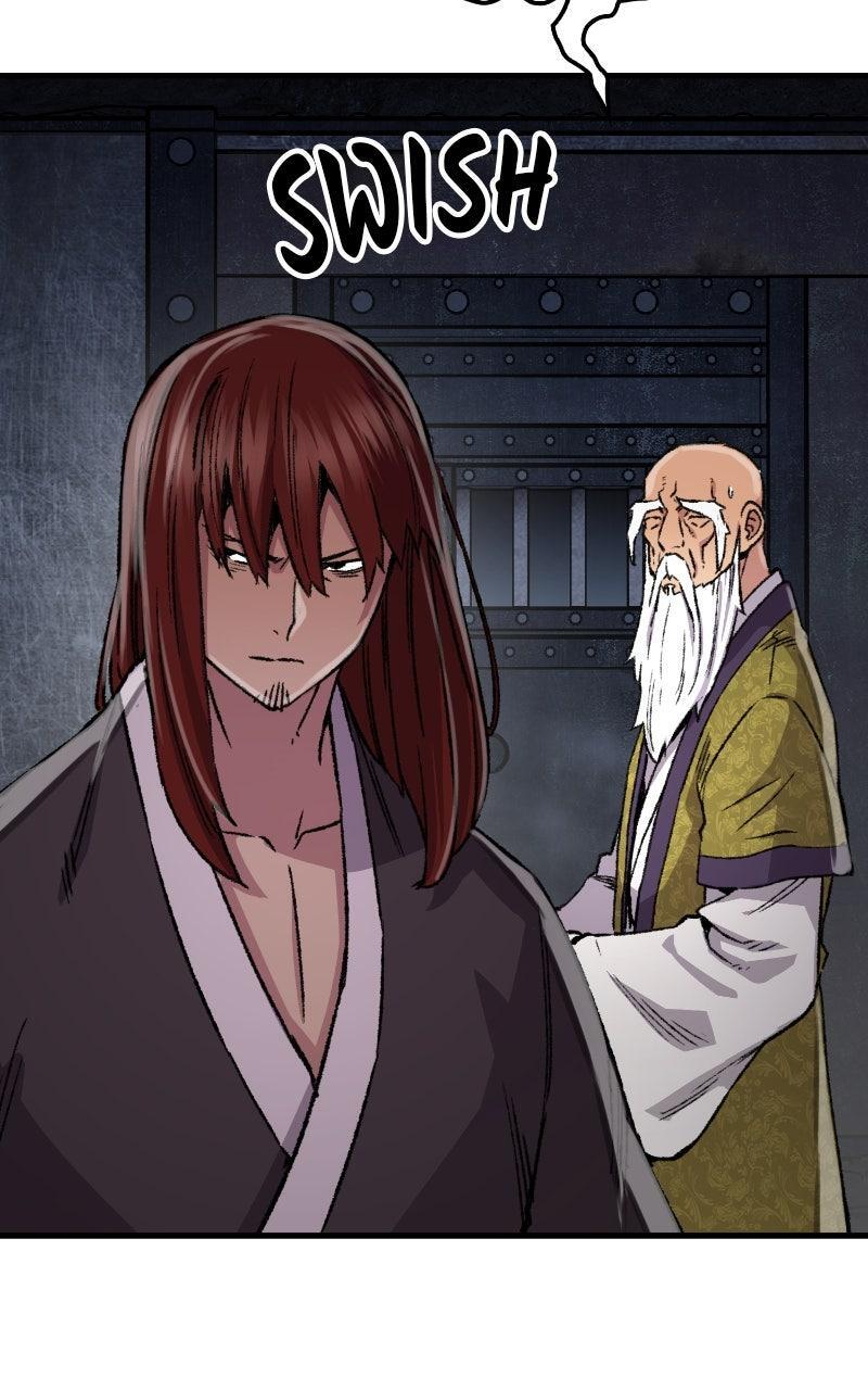 Read Reincarnated Murim Lord Manga Online