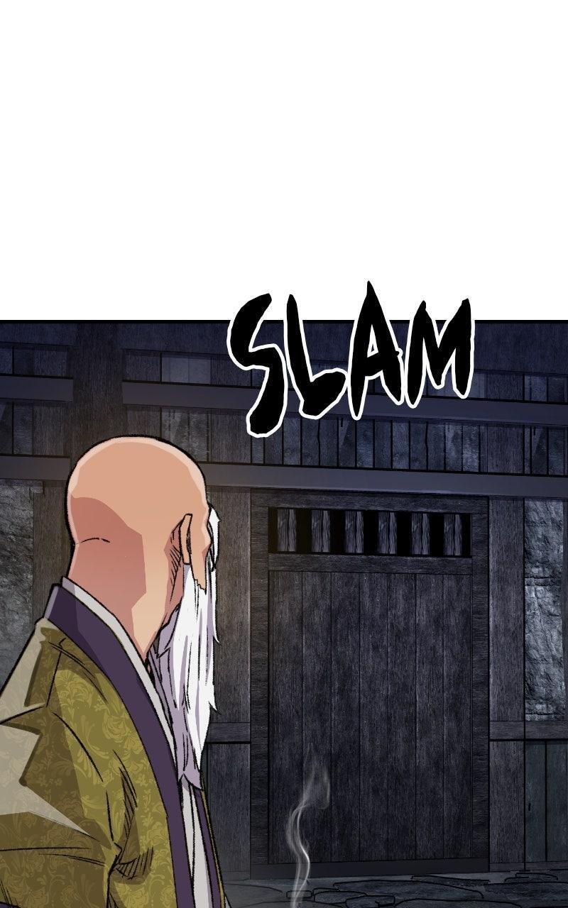 Read Reincarnated Murim Lord Manga Online