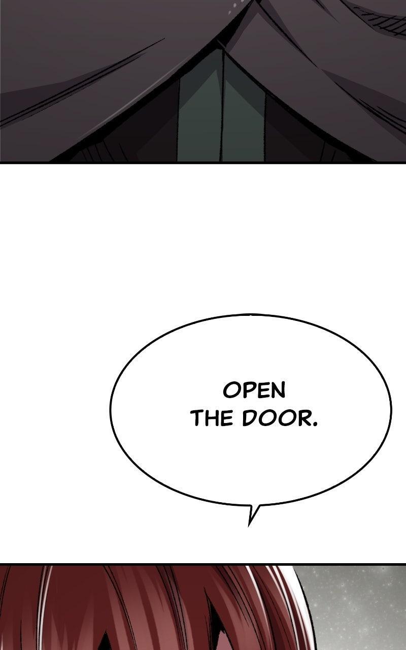 Read Reincarnated Murim Lord Manga Online