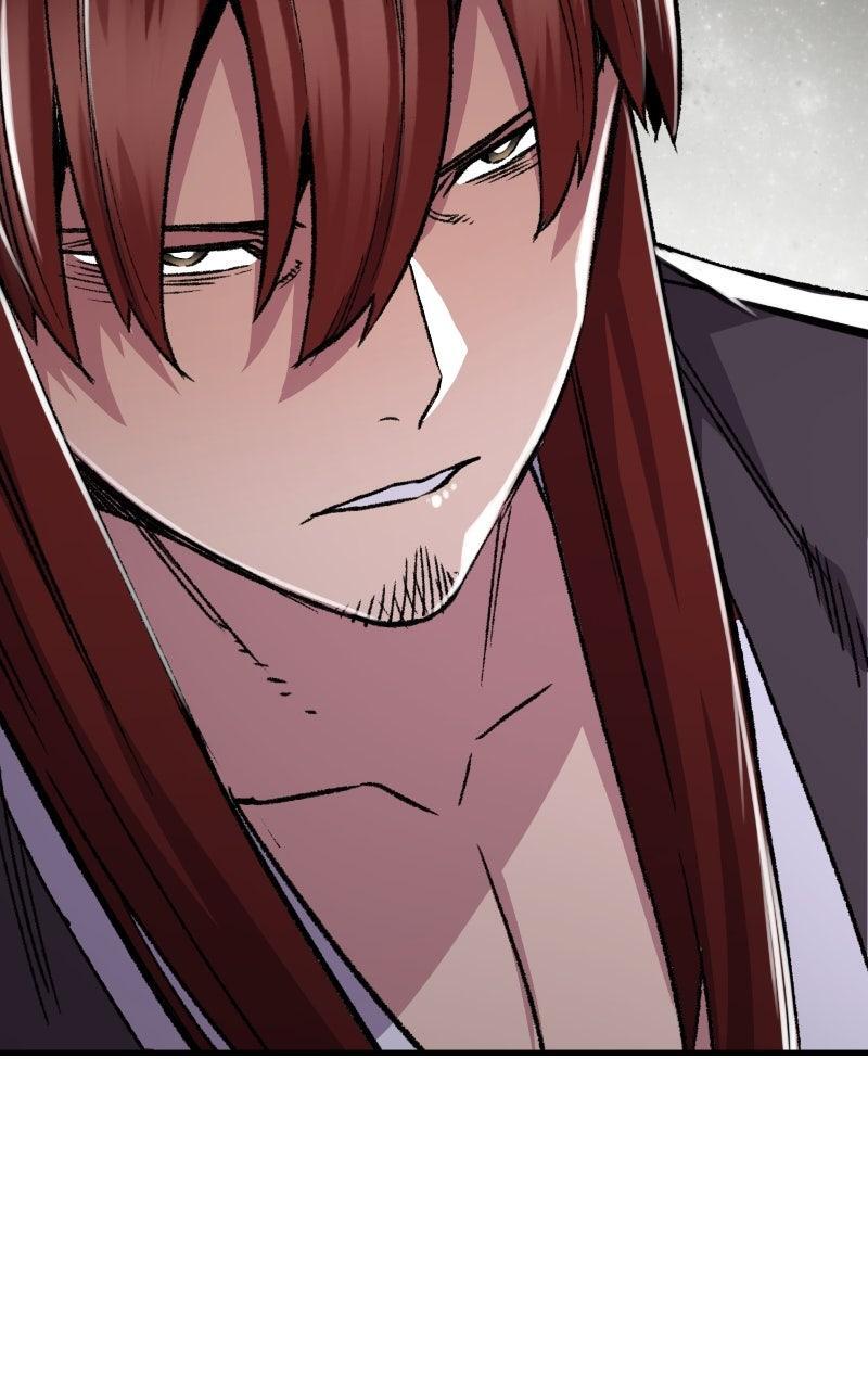 Read Reincarnated Murim Lord Manga Online