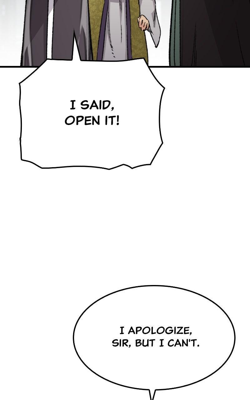 Read Reincarnated Murim Lord Manga Online