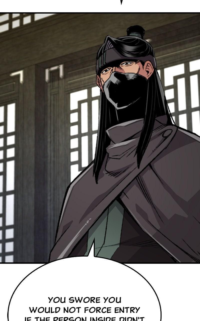 Read Reincarnated Murim Lord Manga Online