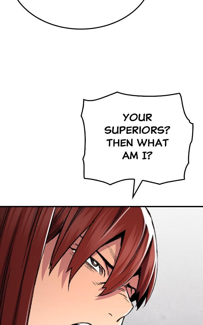 Read Reincarnated Murim Lord Manga Online