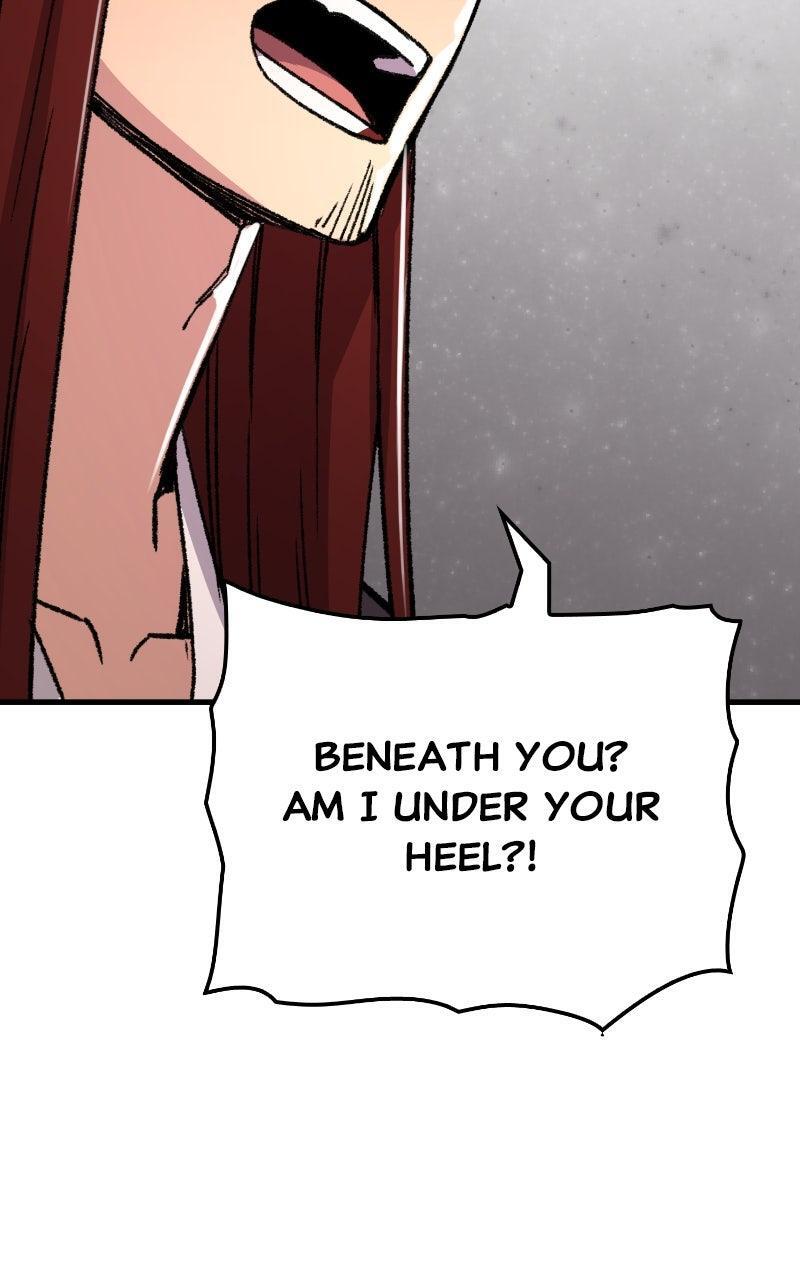 Read Reincarnated Murim Lord Manga Online