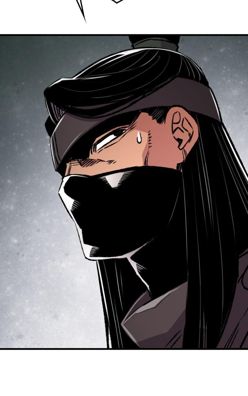 Read Reincarnated Murim Lord Manga Online