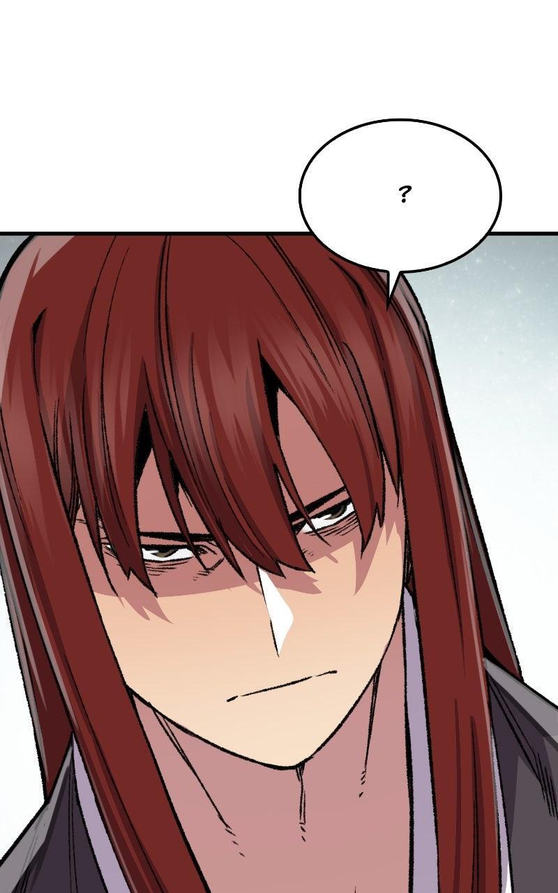 Read Reincarnated Murim Lord Manga Online