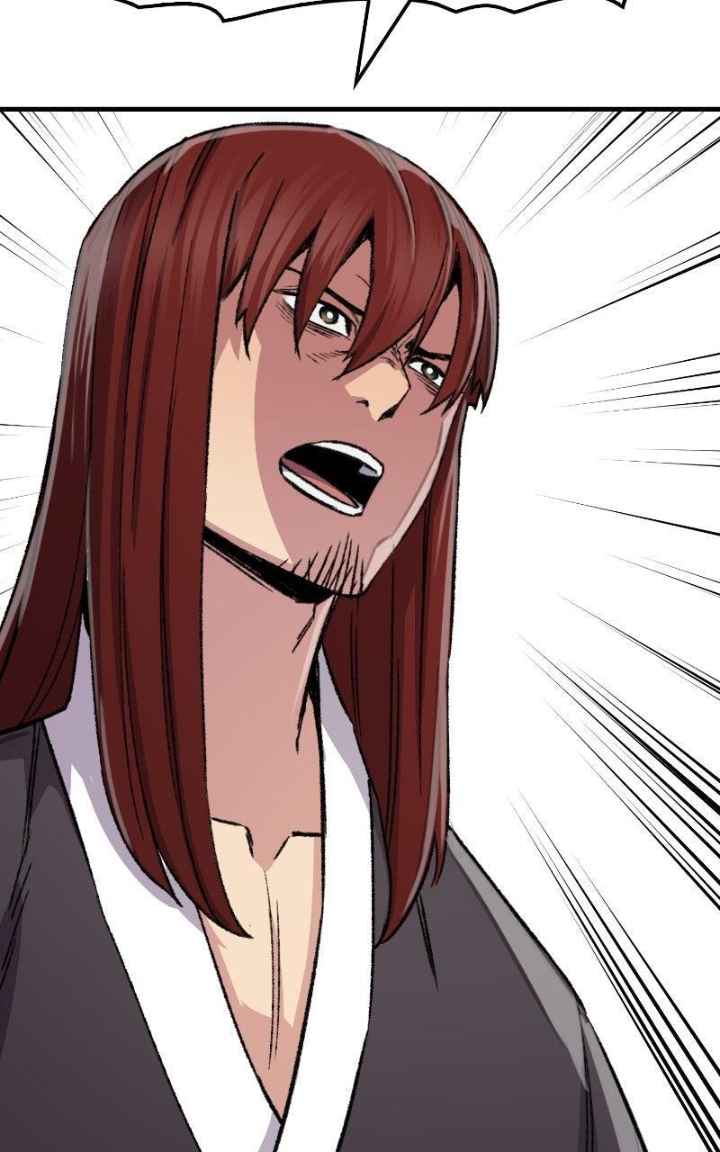 Read Reincarnated Murim Lord Manga Online