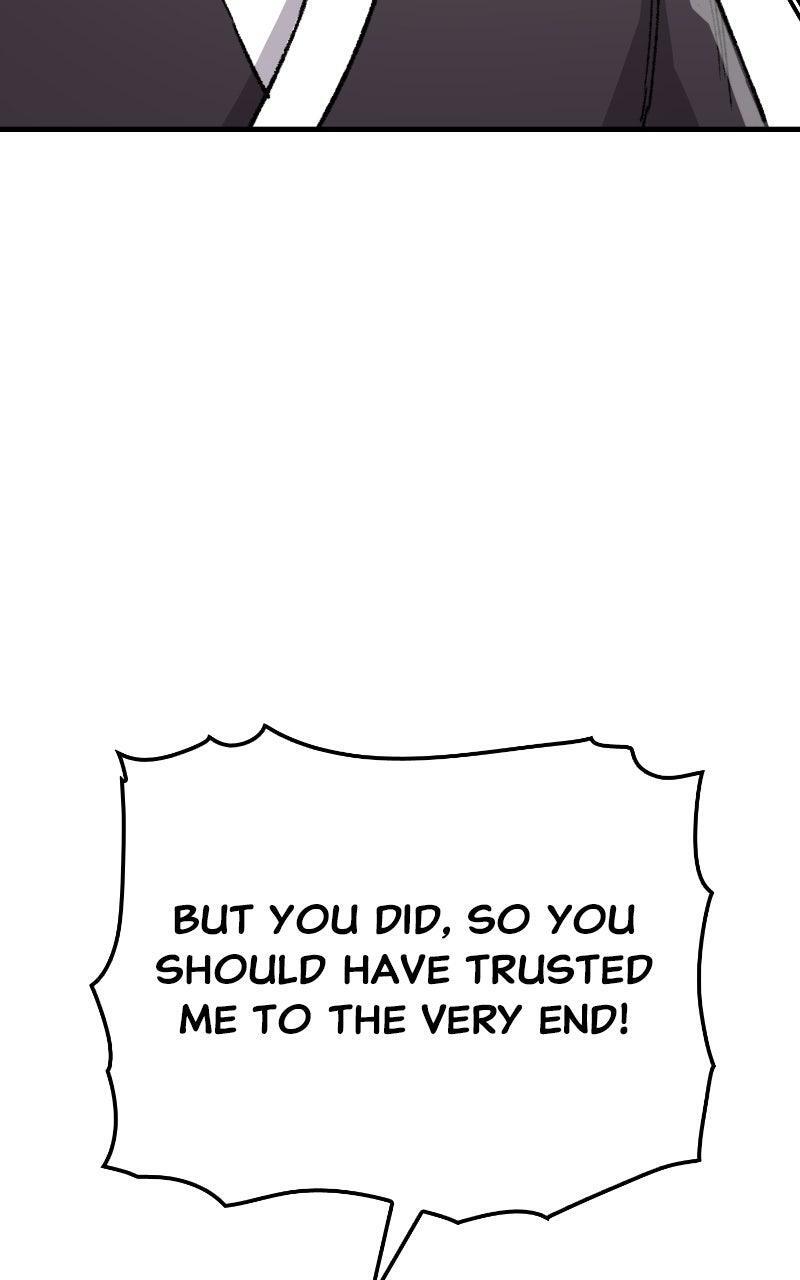 Read Reincarnated Murim Lord Manga Online