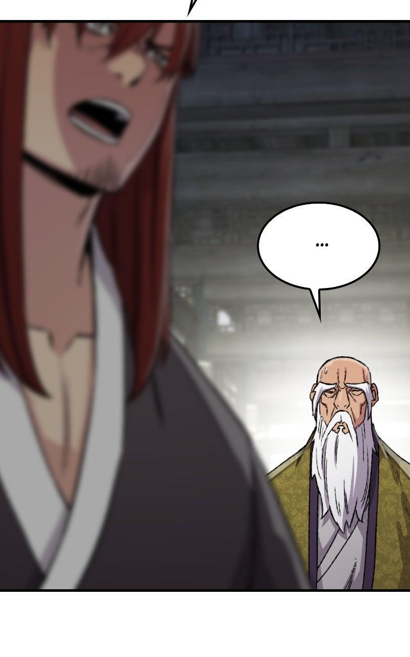 Read Reincarnated Murim Lord Manga Online