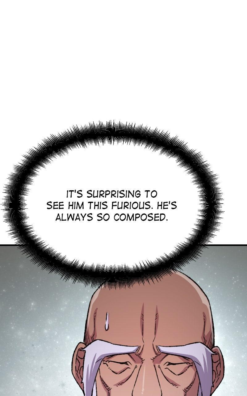 Read Reincarnated Murim Lord Manga Online