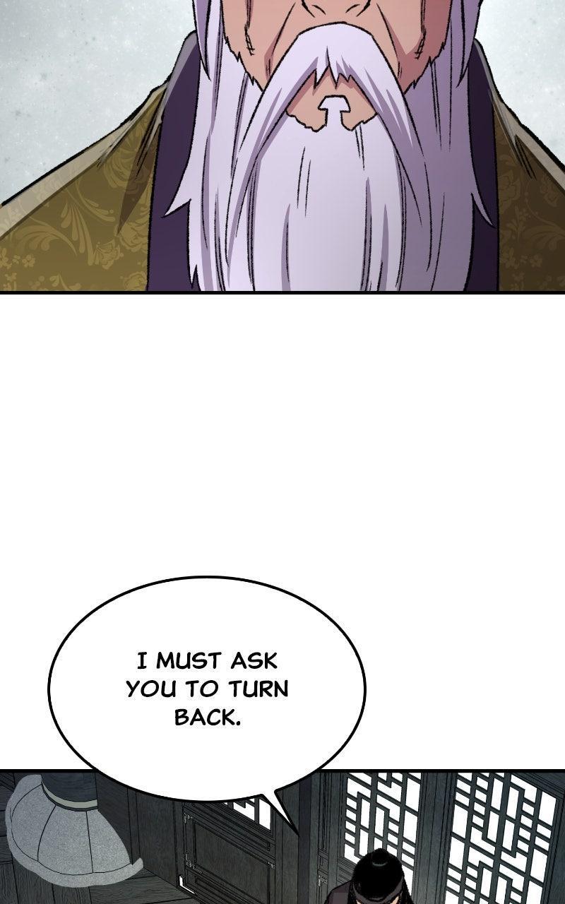 Read Reincarnated Murim Lord Manga Online